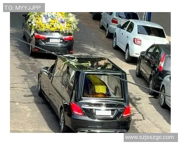 足球球星意外离世，世界哀悼深