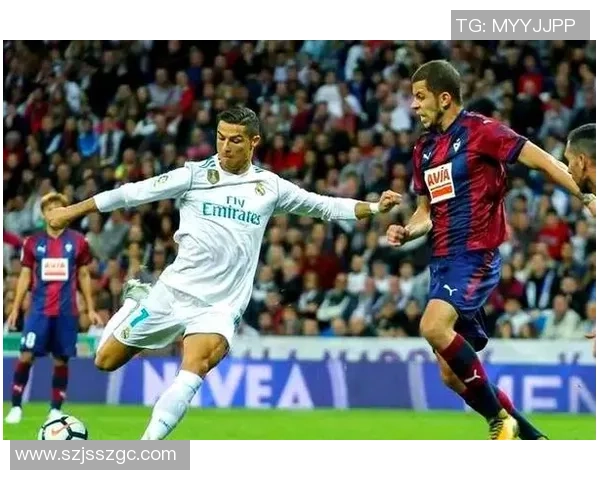 足球球星边锋过人技巧与速度爆发全面解析