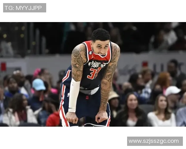 足球球星马哥是谁？揭开他的神秘面纱与辉煌成就