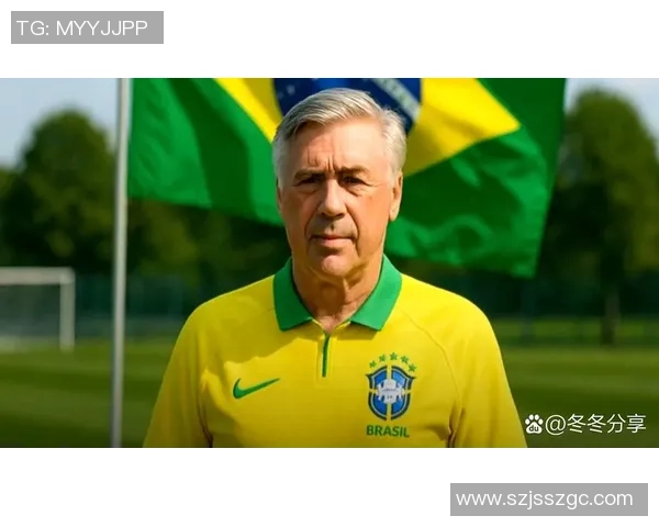 身高一米八五的足球球星们：从前锋到后卫，他们的身影如何改变比赛格局