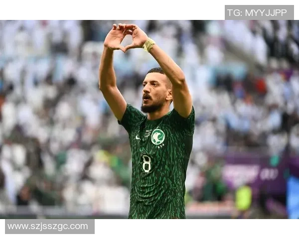 阿拉伯足球队球星名单及其在国际赛场上的表现分析